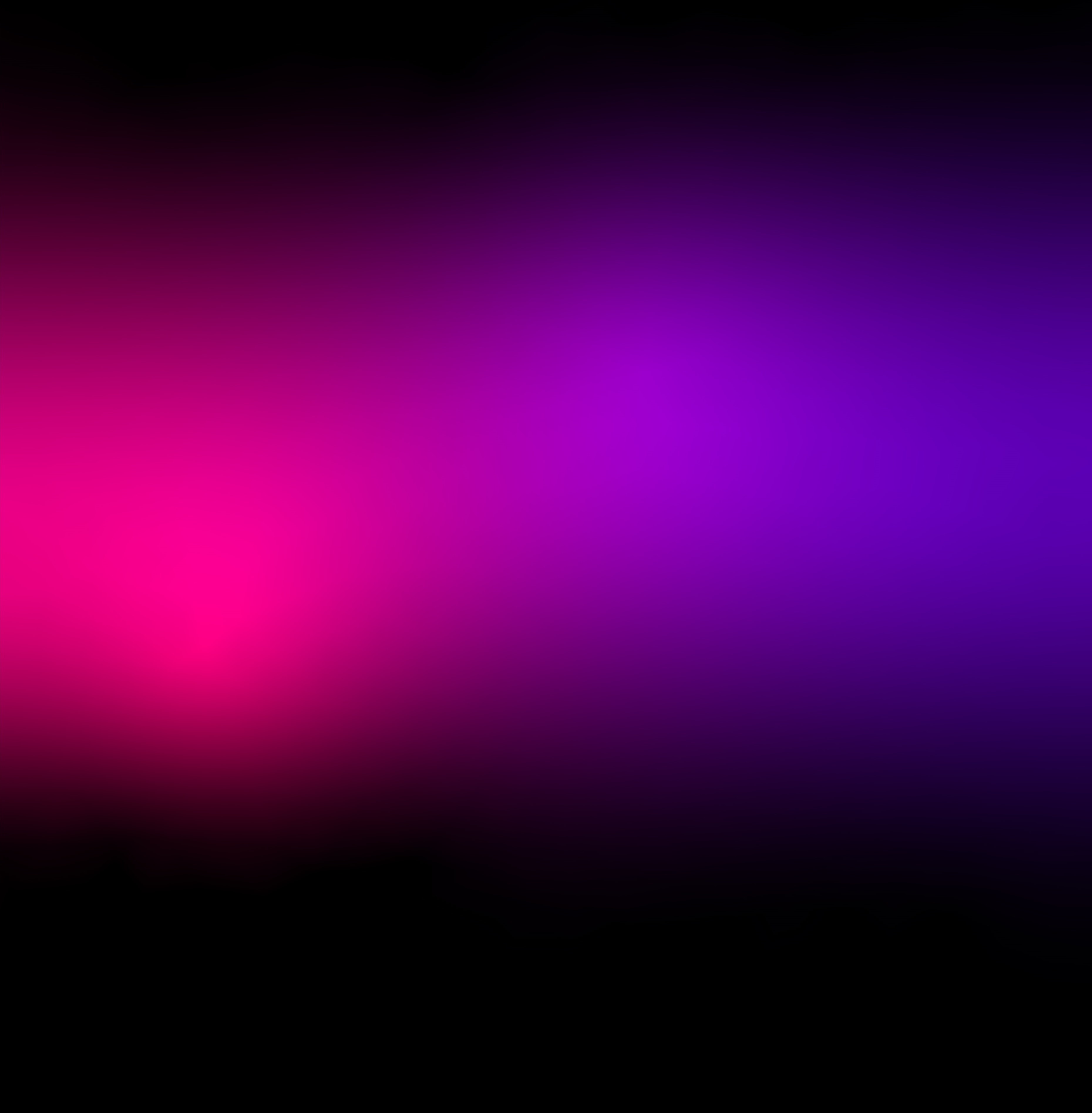 Main Background